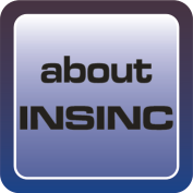About Insinc