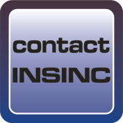 Contact Insinc