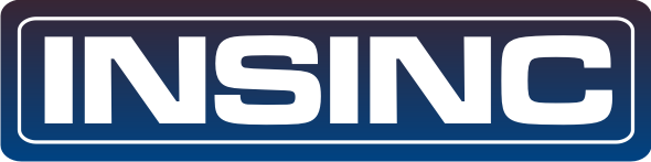 Insinc Promotions