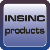 Insinc Products